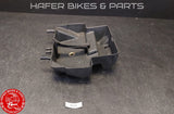 Ducati 998 996 916 748 Werkzeugkasten für Heck Verkleidung Fairing R870