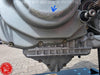 Ducati 998S 996R 998 S Motor Motorblock engine 10.500km für Rahmen Frame #6