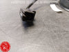 Honda VTR 1000 SP2 2002 - Lüfter Motor Lüfterrad für Wasserkühler V467