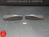 Original Ducati 998 996 916 748 Spiegel Paar Mirror V106