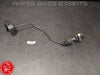 Ducati 916 996 998 748 Lenkerschalter rechts Schalter Start Stop für Motor R968