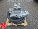 Honda VTR 1000 SC45 SP1 Motor Engine RVT 1000R RC51  #4