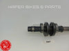 Ducati 996 916 748 4S Nockenwelle A1 OS camshaft für Motor Engine R507