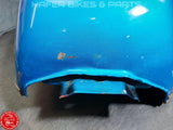 Honda CB 750 Four K0 K1 K2 K3 K4 K5 K6 Tank Benzintank Kraftstofftank V771