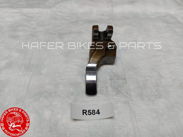 Ducati 748 916 996 Schließer rechts Kipphebel Schlepphebel rocker 20910018A R584