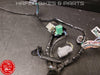 Honda VTR 1000 SP2 Kabelbaum Hauptkabelbaum für Motor 32100MCFD30 V469