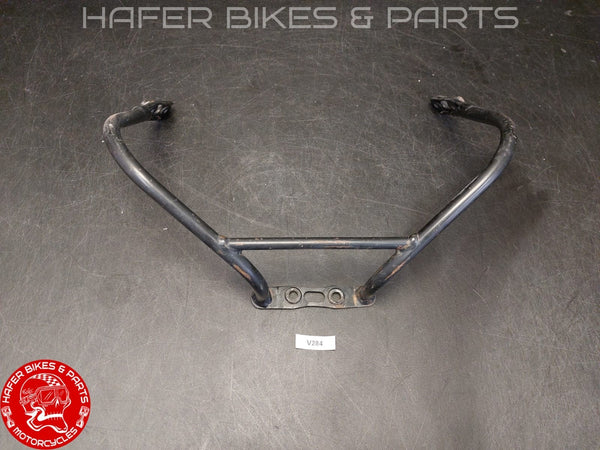 Honda VTR 1000 SC45 SP1 Geweih 64502MCF000 Verkleidung Fairing V284