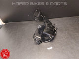 Honda VTR 1000 SP1 SP2 innen Verkleidung Fairing 64220MCF000ZB R491