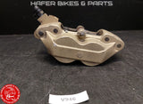 Ducati 916 748 Brembo Bremssattel rechts 40mm Brake Caliper V946 