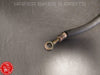 Honda VTR 1000 SP1 Benzinschlauch 17527MCF003 für Tank Benzinpumpe R405