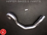 Ducati Performance 916 SPS 996 SPS S 748 Krümmer 50mm Auspuff Exhaust V141