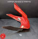 Ducati 916 996 998 748 Rennverkleidung Frontverkleidung Verkleidung Fairing V59