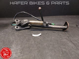 Honda VTR 1000 SP1 SP2 Seitenständer 50530MCF000 RVT 1000R RC51 V436