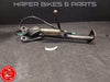 Honda VTR 1000 SP1 SP2 Seitenständer 50530MCF000 RVT 1000R RC51 V436