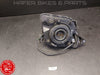 Honda VTR 1000 SC45 SP1 SP2 Scheinwerfer rechts 33102MCF641 Verkleidung V253