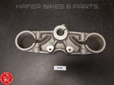 Ducati 888 851 Strada Gabelbrücke oben für Gabel Gabelholme Fork R146