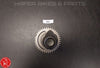Honda VTR 1000 SP1 und SP2 Nockenwelle Cam Shaft für Kopf Motor Engine R90