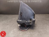 Honda VTR1000 SC45 SP1 SP2 Scheinwerfer links 33152MCF641 Verkleidung V182