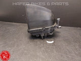 Honda VTR 1000 SC45 SP1 SP2 Scheinwerfer rechts 33102MCF641 für Verkleidung R496