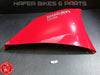 Ducati 998 748 Seitenverkleidung Verkleidung Fairing V675