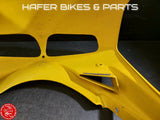 Original Ducati 916 996 998 748 Front - Verkleidung fairing V710