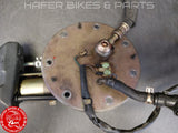 Honda VTR 1000 SC45 SP1 SP2 Benzinpumpe 16701MCF003 Fuelpump für Tank V264 #3