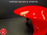 Honda VTR 1000 SC45 SP1 Schutzblech vorne Verkleidung Fairing R287