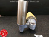Honda VTR 1000 SC45 SP2 Federbein 2500km 52400MCFD31 RVT 1000R RC51 V667