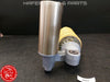 Honda VTR 1000 SC45 SP2 Federbein 2500km 52400MCFD31 RVT 1000R RC51 V667