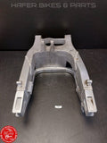 Honda VTR 1000 SP1 SC45 Schwinge Swingarm R256