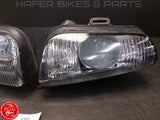 Ducati 996 998 748 916 Scheinwerfer 52040043A  V68 #2
