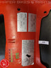 Original Ducati 916 996 998 748 Biposto Heck Verkleidung Zweimannheck V27