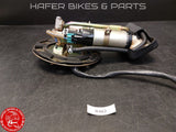 Honda VTR 1000 SC45 SP1 SP2 Benzinpumpe 16700MCFD32 Fuelpump für Tank RVT R462 