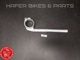 Yamaha YZF R1 RN19 Lenkerstummel Lenker rechts Handlebar stub right R218