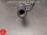Honda VTR 1000 SC45 SP1 SP2 Gasgriff Gasdrehgriff Gaszüge V216