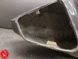 Ducati 996 998 748 916 S SP SPS R RS Carbon Luftkanäle Kanäle RamAir V62 #2