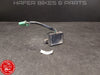 Honda VTR 1000 SC45 SP1 Neigungswinkelsensor Sturzsensor RVT RC51 V274