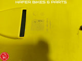Original Ducati 748 998 996 916 Seitenverkleidung Verkleidung Fairing V706