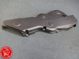 D059 Ducati 1098 1098S Zahnriemen Abdeckung für Motor 24510711A 24520701A