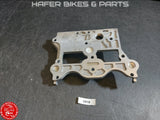 Ducati 998 S 996R 998R 999 Zylinderkopfdeckel Seitendeckel für Motor Engine V818