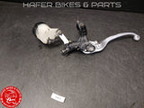 Original Honda VTR 1000 SP1 SP2 22890MCF006 Bremspumpe break pump V471