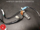 Honda VTR 1000 SC45 SP2 SP1 Kabelbaum 32102MCF640 für Tacho RVT RC51 R469