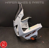 Honda VTR 1000 SP2 SP1 Frontverkleidung Verkleidung Fairing 64230MCFD30ZA R490 