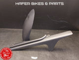 Ducati 748 916 996 998 S SP SPS R Carbon Schutzblech hinten Rear Fender V656