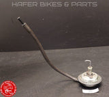 Honda VTR 1000 SP1 SP2 Steuerventil Membran 17238MCF000 Nr. R9