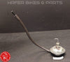 Honda VTR 1000 SP1 SP2 Steuerventil Membran 17238MCF000 Nr. R9