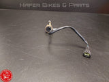 Triumph Daytona T595 955i 97-01 Tankgeber für Tank fuel level sensor F575