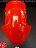Honda VTR 1000 SC45 SP2 SP1 Schutzblech vorne Front Fender Verkleidung V192