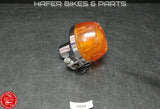ORIGINAL Honda CB 750 Four K1 K2 K3 K4 K5 K6 S BLINKER V849