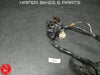 Original Honda CB 750 Four K1 K2 K3 K4 K5 K6 Lenkerschalter rechts V843